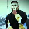 Joe Ness - @joenessmk50 - TikTok