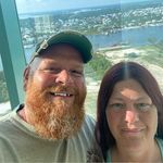 Joe Ness - @its_joe.ness - Instagram