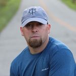 Joe Ness - @jsness18 - Instagram