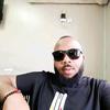 Joe Ness - @joe.ness33 - TikTok