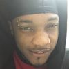 Joe Ness - @joenessnyc - TikTok