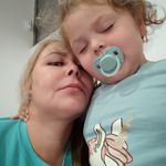 @joene.ss - Instagram