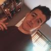 Joeness - @joenessg - TikTok
