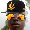 joeness - @0114348654joeness - TikTok