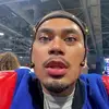Joeness - @swishlens510 - TikTok