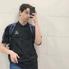 Joeness - @joseness05 - TikTok