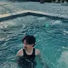 Joeness - @the.joeness - TikTok