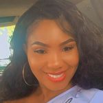 Joeness makeover - @joeness.makeover - Instagram