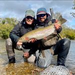 Joseph Ness - @joe_ness - Instagram