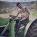 Joseph Tate Ness - Facebook