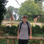 @_joenewcombe_ - Instagram
