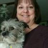 Jo Anne Newcomb - @jonewcomb2 - TikTok
