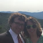 Joe Newcomb - @joe_newcomb - Instagram