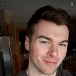 joe newcomb - @broseph_newcomb - Instagram