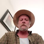 Joe Newcomb - @newcomb6554 - Instagram