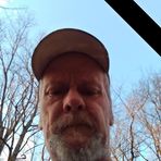 Joe Newcomb - Facebook