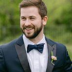 Joe Newcomb - Facebook
