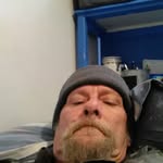 Joe Newcomb - @joe.newcomb.75 - Instagram