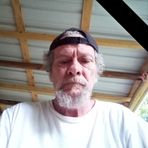 Joe Newcomb - Facebook