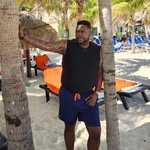 Joe Newcomb - @castczar - Instagram