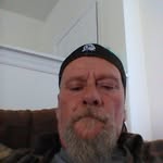 Joe Newcomb - @joe.newcomb.908 - Instagram