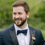 Joe Newcomb - @joenewcomb - Instagram