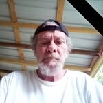 Joe Newcomb - @joenewcomb39 - Instagram
