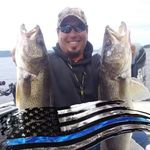 Joe Newcomb - @joe.newcomb.31 - Instagram