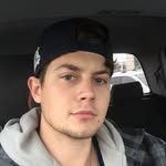 Joe Newcombe - @joenewcombe - Instagram