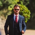 Joe Newcombe - @joe.newcombe - Instagram
