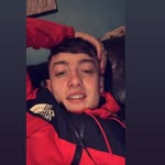 joe Newcombe - @joenewcombe8 - Instagram