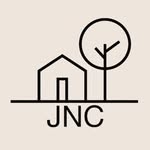Joe Newcombe Contracting - @joenewcombe_contracting - Instagram
