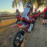 Joel Newcomb - @joel.newcomb377 - Instagram