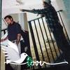 joenewcomb982 - @joenewcomb982 - TikTok