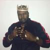 joenewcomb983 - @joenewcomb983 - TikTok
