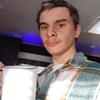 Joey Newcomb275👑👑 - @joeynewcomb275 - TikTok