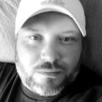 Joey Newcomb - Facebook
