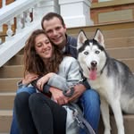 Joseph Kenneth Newcomb - @joe_newcomb33 - Instagram