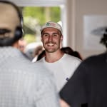 Joe Greenlees - @joe_nicholas_g - Instagram