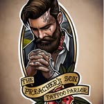 Joe - @joe_nicholas - Instagram