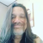 Joe Nicholas - @joe.nicholas.942 - Instagram
