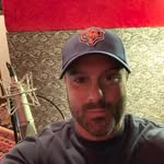 Joe Nicholas - @joenicholas424 - Instagram