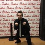 Joe Nicholas - @joe_wright4 - Instagram