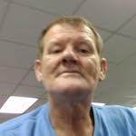 Joe Nicholas - @joe.nicholas.564 - Instagram