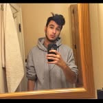 Joe Nicholas - @joe.nicholas - Instagram