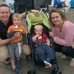 Joe Nicholas - @joenicholas1976 - Instagram