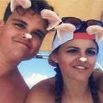 Joe Nicholas - @joenicholas8694 - Instagram