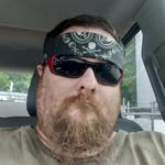 Joe Nicholas - @joenicholas420666 - Instagram