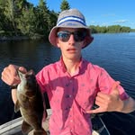 Joe Nicholas - @joe.nicholas_ - Instagram