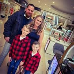 Joe Nicholas - @joe_nicholas1301 - Instagram